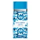 Dolce & Gabbana Light Blue Capri In Love Woda perfumowana - Tester